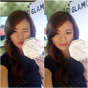 What is your favorite @glamglow_ind  mask? Mine is the white one which is supermud... they are currently held a #selfie competition... don't forget to join... and can you pelase please help me to like this picture? 😙😘😊 Happy Saturday night everyone... #glamglow #supermud #youthmud #glamglowmask #mudmask #beautyblogger #beautyaddict #indonesianblogger #indonesianbeautyblogger #makeup #makeupaddict #makeupjunkie #haul #makeuphaul #competition #ulzzang #uljjang #girls #asian #korean #cosplay #anime #gyaru #jeanmilka #endorsment #endorseindo #indonesianbeautyblogger #clozetteid