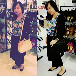 Brown or Black ?
My wish list item from #forever21
Hope I win the #mygiwishlist contest
