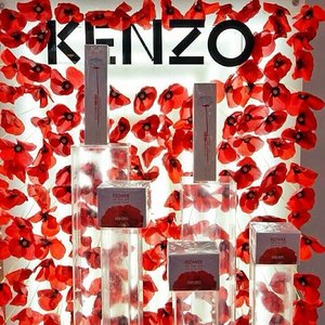 Attending launch event of #FlowerByKenzo L'ELIXIR, the new luxury touch from @kenzoparfums.id 🌹 #FlowerByKenzo_ID #KENZO #perfume #clozetteid #beautyblogger #beauty #뷰티 #뷰티인사이드 #뷰티스타그램 #뷰티블로거 #블로거 #인스타그램