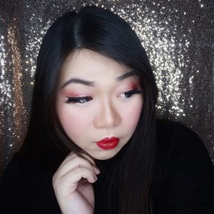I love the result of this makeup look, now tell me which one of those @altheakorea exclusive makeup products should i review first?

Check out the tutorial first here : http://bit.ly/sultrywithAlthea .

#AltheaKorea #AltheaAngels #AltheaMakeUp
#sbybeautyblogger  #bblogger #bbloggerid #influencer #influencerindonesia #surabayainfluencer #beautyinfluencer #beautybloggerid #beautybloggerindonesia #bloggerceria #beautynesiamember  #influencersurabaya  #indonesianblogger #indonesianbeautyblogger #surabayablogger #surabayabeautyblogger  #bloggerperempuan #clozetteid #sbybeautyblogger #tutorial #sultrymakeup #sultrymakeuplook #sultrymakeuptutorial #girl #asian #easymakeuptutorial