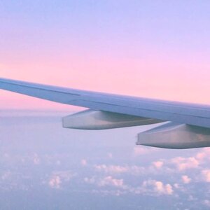 Mood ❤#sky #cloud #sunrise #japan #clozetteid