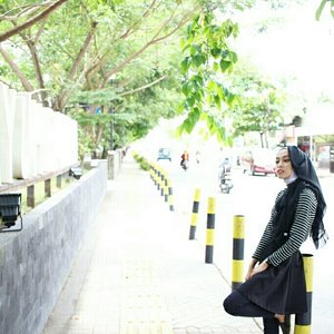 #hijaber #streethijab #photooftheday #clozette #clozetteid