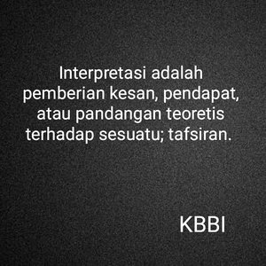 #peribahasa #kbbi #kamusbesarbahasaindonesia #belajarbahasaindonesia #katabakudantidakbaku #artikata #bahasaindonesia #katabahasaindonesia#clozetteid