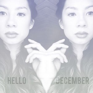 Hello December ❄️ Start your day with reading my blog 😊 www.jenniferbachdim.com and check out the amazing fashion&beauty network @clozetteid #ClozetteID #jenniferbachdim #jenniferxclozette #fashionblog #fashionblog_de #fashionblogger #fashionandbeauty #network #community #hellodecember #welcomedecember #lips #bellamibella #bellami #makeup #eotd #motd #kylejenner #GuyTang