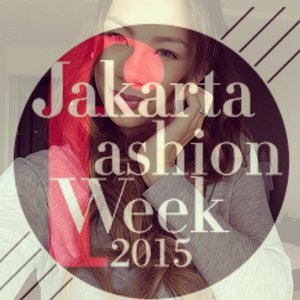 Soon Jakarta Fashion Week will start win your tickets now, simply go to my blog www.jenniferbachdim.com or  @clozetteid @jfwofficial #ClozetteID #ClozetteID #JFW2015 #Fashionweek #Jakartafashionweek #fashion #Fashionblog #Fashionblog_de #Fashionblogger #Indonesia