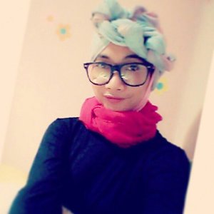 #kreasiscarf #cotw #ootd #clozetteid #hijabstyle