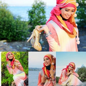 By.DjendralRendi #ihmc  #ihmcmodel #hijabindonesia  #hijab_fashionlove #hijabstyle  #hijab  #hijaber  #hijabclub_id #hijabersinlove #happy #elhasbuevent  #wbstudio #riamiranda  #riamirandaxclozetteindonesia #thequeen #indomodel  #indomovie  #photografer  #simplytouchphotography  #shopiemartin  #dianpelangi  #fashionable  #gadissampul2014  #komunitashijab_indonesia #kartini #clozetteid #beautyhijabstyle  #magazinestyle #mnctv