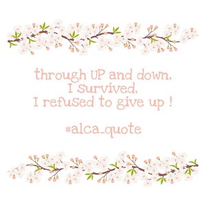 up and down and shake shake shake. never give up!.#goal#THANKSGOD #1111 #positivevibes #motivational #motivationalquotes #universe.#alca_quote #clozetteID