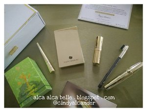 Luxury Packaging, Indonesian Local Product 😍❤ @poppydharsonocosmetics
.
#ceritaFCB #PoppyDharsonoCosmetics
-------------------
💌  alca.alca.belle@gmail.com
✏ alcaalcabelle.blogspot.com
💻 https://www.youtube.com/c/CindyAlcander1789
------------------
#makeup #muawedding #makeupenthusiast  #makeupjunkie #makeupporn  #makeupartist  #makeuplook  #beautyblogger #beautyvlogger  #beautybloggerindonesia #clozetteID #alca_girl #selftaughtmua #alcaalcabelle.blogspot.com  #오늘 #인스타그램 #스타그램 #셀카스타그램 #셀피스타그램 #셀카 #셀피 #뷰티 #뷰티스타그램 #뷰티블로거 #블로거 #2016년 #starclozetter