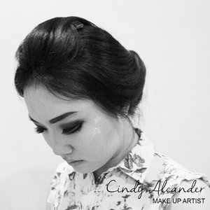💄Makeup Makeup Makeup💋
Theme : Wedding MakeUp
Makeup : me❤
Model : @officialwendy7
.
#clozetteID
#muabandung
#muaindonesia 
#weddingmakeup