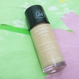 Apa foundation favorit kamu?
Simak review foundation Revlon yang cocok untuk kulit Indonesia di caaantik.com 😊😊
#clozette #clozetteid #makeup #foundation #revlon #beautyblogger #bblogger