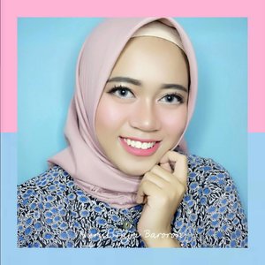 Check my previous post for details 🌸💕
.
.
#indobeautygram #beautyvlogger #beautyblogger #beautyjournal #beauty #clozetteid #clozette #happynewyear #beautybloggerindonesia