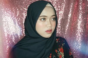 피카부🙉🙈 Details;.........#clozetteid #indobeautygram #indobeautysquad #beautybloggerindonesia #피카부 #makeup #beauty #beautyvlogger #beautyblogger