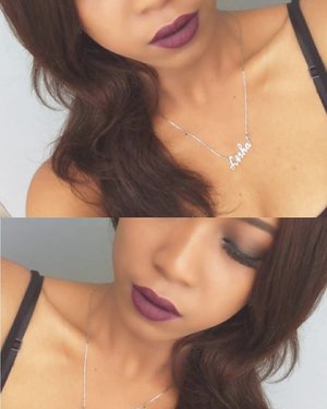 #repost 
Lip kit by @kyliecosmestics
.
.
.
#sakuralisha #indonesianbeautyblogger #indobeautygram #lipsticks #lipstick #kylie #bold #hudabeauty #vegasnay #lipstik #makeup #beauty #beautyblogger #followforfollow #follow #independentwoman #beautyenthusiast #mattelipstick #kyliecosmetics #likeforlike #lookoftheday #potd #clozetteid