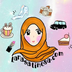 Finally, I have a header blog.. I wanna kraiiii 😂😂, many thanks to my super talented friend @rusydinat for made my blog to be cuteness overload 💕💕
.
.
.
.
.
.
.
.
.
.

#vintage #hijab #clozetteid #art #igers #mural #design #indonesia #likeforlike #like4like #sky #pastel #photooftheday #photography #picoftheday #vsco #vscocam #girl #happiness #galaxy #travel #vscogood #banner #instadaily #header #blogger #throwback #tb #doodle #ilustration