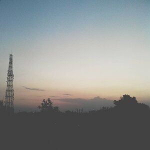 I've learned at an early age that life isn't what I thought it'd be. I've learned that getting hurt is the only way to become stronger.
.
.
.
.
.
.
.

#vsco #vscocam #throwbackthursday #livefolk #bandung #town #traveling #trip #wanderer #wanderlust #world #trees #earth #sky #indonesia #tbt #sunset #clozetteid #exploreindonesia #photoshoot #picoftheday #city #photooftheday #travel #photography #outdoors #throwback #like4like #likeforlike #nature