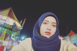 🎡🌃
.
.
.
.
.
.
.

#vsco #vscocam #throwbackthursday #livefolk #park #instagood #traveling #trip #clozetteid #wanderlust #world #pasarmalam #earth #sky #indonesia #tbt #selfie #girl #hijab #photoshoot #picoftheday #bandung #photooftheday #travel #photography #outdoors #throwback #like4like #likeforlike #night
