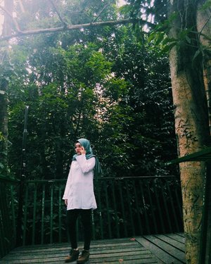 The forest of city 🌲
.
.
.
.
.
.
.
.

#ootd #hijab #bandung #sky #igers #nature #green #indonesia #likeforlike #like4like #city #outdoors #photooftheday #photography #picoftheday #vsco #vscocam #girl #explorebandung #forest #clozetteid #explorebandung #vscogood #jungle #trees #instadaily #livefolk #throwback #tb #latepost