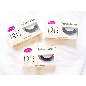 Helping my friend to promote her eyelashes product 😉#eyelashes #idblogger #indonesiabeautyblogger #bbloger #clozetteid
