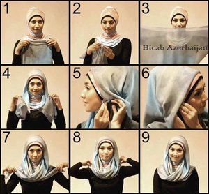 HijabTutorialSquareFace