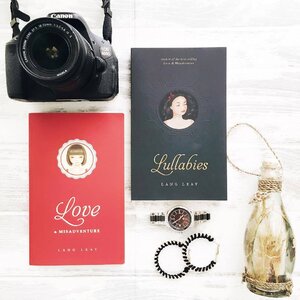 ♠️♥️♣️♦️
.
.
.
.
.
#potd #photooftheday #fashionblogger #igers #instadaily #mumbai #indian #jakarta #love #blogger #clozetteid #bookworm #books #indianblogger #flatlay #photography #bookstagram #thursday