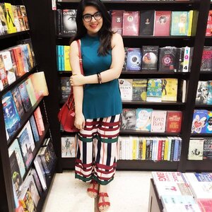 "Maybe it's not about the happy ending. Maybe it's about the story." 🤓#bookworm