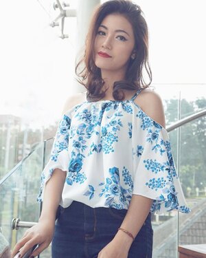 .Good things come to those who wait. But better things come to those who work for it.Have a nice dream, good night 😘.#qotd #quotes #goodnight #happyday #clozetteid #mommyblogger #bblogger #bloggerslife #potd