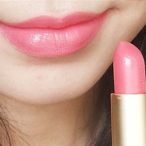 @sariayu_mt tren warna 2014 borneo #motd #clozetteid #makeup #lotd #lipstickoftheday