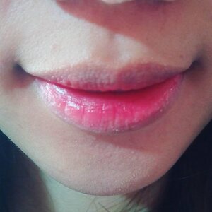 Happy friday!

#tgif #clozetteid #lips #ombrelips