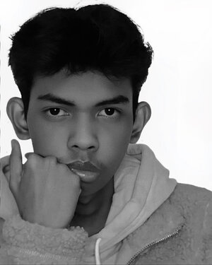photostudio
