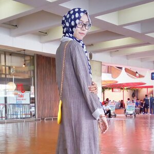 It’s not about being the best. It’s about being better than you were yesterday.
.
.
.
.
.
#ClozetteId #clozettedaily #Fashion #hijab #hijabstyle #hijablook #hijabstyleindonesia #hootd #hijaboftheday #potd #starclozetter #casual