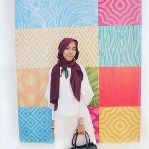 Welcome August 🌼 cheers up and get ready for the journey 💖...........#clozetteid #clozette #clozettedaily #hijab #fashion #starclozetter #hijablook #lifestyle #august #blogger #bloggerindo #indoblogger #bloggerlife #hijabfashion #lumix #lumixleica #lumixgf8 #lumix_id #lumixindonesia #potrait #lumixgf8indonesia #lumixgf8bydian