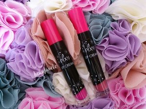 Assalamualaikum.. semangat seniinn 💪💪
.
Sebelum mulai ngantor, aku punya ulasan terbaru tentang pixy matte lipcream. Affordable, mattenya ga bikin bibir susah gerak, dan warnanya cantiik 😍 review lengkapnya available di blog yaa 💙 diannopiyani.blogspot.com 💙 atau klink link yg ada di bio ku.
.
Happy monday beauty ❤
.
.
#Clozetteid #starclozetter #review #lipstick #pixy #pixycosmetics #pixymattelipcream #pixylipcream #beaufavele #beaufavelebydian #lotd #local #bloggger #beauty #beautyblogger #bloggerceria #bloggerceriaid #bloggerindo #indobeautyblogger