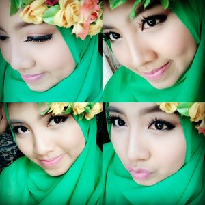 #love #instagood #me #smile #follow #cute #photooftheday #TagsForLikes.com #girl #beautiful #happy #picoftheday #instadaily #amazing #fashion #igers #fun #summer #instalike #bestoftheday #smile #clozetteid #ootd #hijab #makeup