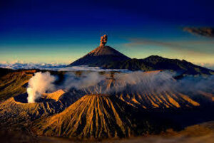 Keindahan alam indonesia yang menakjubkan https://www.sepuluhpersentravel.com/