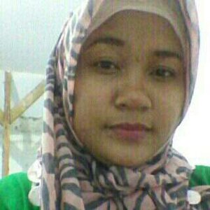 Happy Sunday...