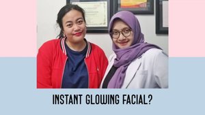 .
@klinik_dr.ika .
#pkubeautyblogger #beautybloggerpku #bloggerpekanbaru #makeupindonesia #makeuppku #makeuppekanbaru #makeupriau #makeupreview #nightcream #skincareindonesia
#dokterkulit #clozetteid