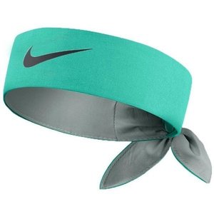 in love with this tosca headband