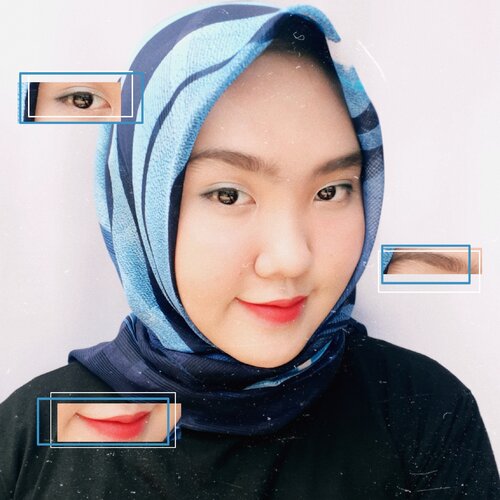 Love ya self🌈One Brand Makeup Tutorial.Products usedY.O.U Makeup- Perfect Dual Brow Matic (02 Chocolate)Y.O.U Makeup - Simplicity Eyeshadow Quad (04 Dare)Y.O.U Makeup - Simplicity Matte Lip Color (02 Sweet)Y.O.U Makeup - Rouge Velvet Matte Lip Cream (07 Calla)