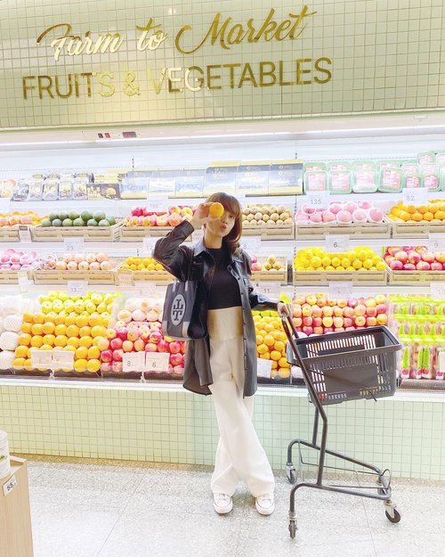 #Repost from Clozetter @isnadani.

Grocery shopping✨
( tap for details )
.
.
.
.
.
#whatiwore #bloggerstyle #fashion #styleblogger #fashionblogger #ootd #lookbook #ootdindo #ootdinspiration #style #outfit #outfitoftheday #clozetteid