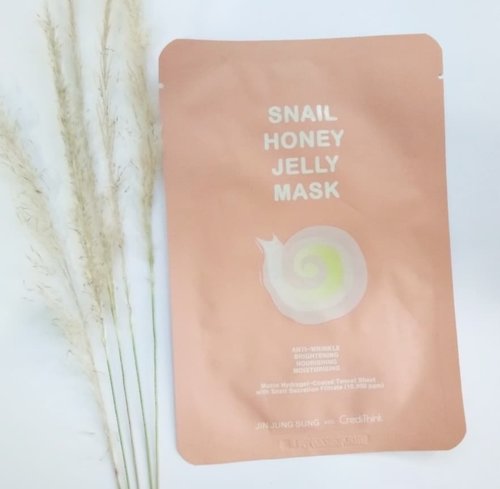 Recomended Sheet Mask