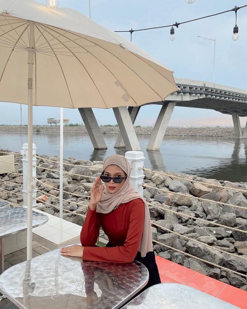#Repost from Clozette Crew @astrityas.


Have a great day❤️❤️
-

#ootd #clozetteid #ootdindo #outfitinspiration #hijablook #hijaboutfit #hijabstyle #hijabfashion #hijabfashionstyle #ootdhijabinspiration #fashiontips #fashioninspiration #pik #covebataviapik #covebatavia