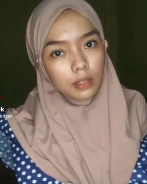 Akhirnya bikin juga #arabian makeup look!!
Arab maklum dgn hasilnyaa yaa guys🤣✌krna video ini di take jam 9mlm dgn kondisi bdn yg lg kurg fit🥺
Smga kalian suka🥰
Next aku upload tutorialnya yaa🤗
.
.
Follow me for another makeup videos & beauty tips✨
Follow @mitasr_sari
Follow @mitasr_sari 

#makeuplook #makeuptutorial #makeupindo #trendmakeup #arabian #arabianmakeup #arabianstyle #arabianmakeup #arabianlookmakeup  #makeuptiktokchallenge #tampilcantik #ragamkecantikan #trending #trendkecantikan #trendmakeup #fypシ #lb #lfl #fff #selfie #beautycreator #contentcreator #beautyenthusiasts #clozetteid #indobeautyvlogger #indobeautygrammakeup #enggagementmakeup #bridesmaidsmakeup #makeupkondangan #modelmakeup #bymitasr_sari 
@makeuptiktoks 
@tutorialmakeupkece 
@indobeautygram 
@dailymakeupku