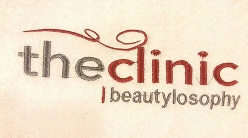 Back to here again #TheClinic #Beautylosophy #ClozetteID