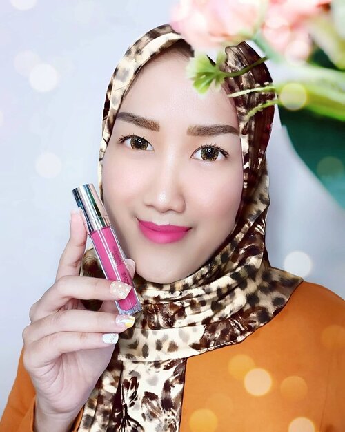 Brand lokal rasa internasyonel check!
Sumpah, aku baru pertama cobain produk makeup dari @avionebeauty dan langsung jatuh cinta 🥰

Pas banget mereka lagi ada Local Beauty Fest di @shopee_id @shopeebeauty_id Discount up to 70% + Cashback 10% dan ada produk Bundling hemat 48% 😍
Belanja 50 ribu gratis Moist Lipstick! Buruan Checkout sebelum nyesal genks 😆

#AvioneBeauty #LocalBeautyFest #ShopeeLocalSpace #makeup #clozetteid #beauty #JessNgeracun