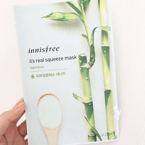 NEW POST about my #review on @innisfreeindonesia products is up on verenlee.com ! click the link in my bio to read my thoughts on the famous #innisfreegreenteaseedserum & more 🌿  #ClozetteID #ClozetteIDReview #InnisfreexClozetteIDReview #Innisfree #InnisfreeIndonesia #Innistagram