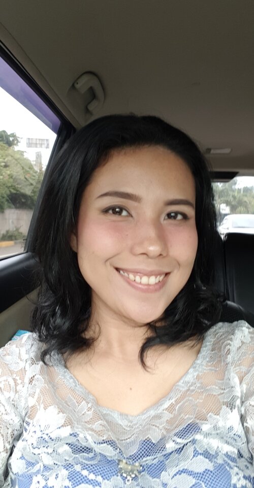 i ♡ no-makeup makeup