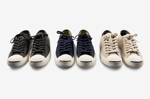mackintosh-converse-jack-purcell-capsule-collection