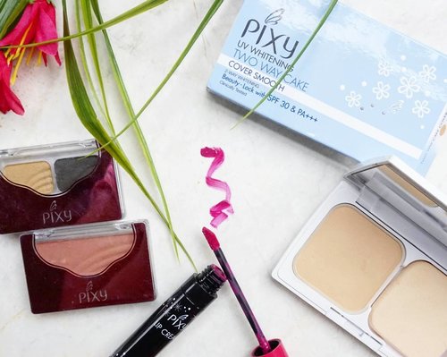The most beautiful makeup of a woman is passion. But cosmetics are easier to buy - YSL - @pixycosmetics #pixycoversmooth #pixycosmetic #clozetteid#humpday #hustle #fashionista #potd #flatlaysquad #jewelry #love #flatlayinspiration #motd #flatlayoftheday #bblogger #beauty #beyourself #makeup #younique #beyoutiful #fall #youniquemakeup  #3am #motherhood #coffee #coffeeholic #morningthoughts #coffeetime #bagel #stills #style