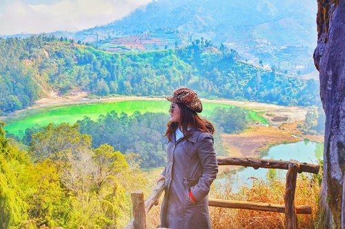 Love is taking a few steps backward maybe even more to give way to the happiness of the person you love ~ Winnie the pooh
.
.
.
.
.
.
.
#clozetteid 
#wonderful_places #photooftheday#traveladdict #travelblogger #traveller#travelling #landscape #landscapephotography #letsgosomewhere #wanderlust #travelblog #exploretheworld #beautifuldestinations #mountains #exploremore #neverstoptravelling #lifeofadventure #travelgram #instatravel#photography #travelphotography #instatravel #travelbug